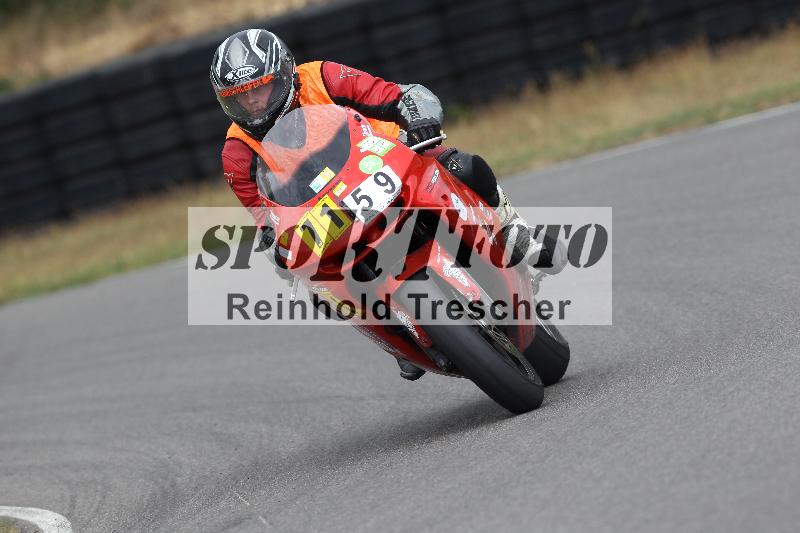 /Archiv-2022/47 31.07.2022 Dannhoff Racing ADR/Gruppe C/59